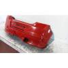Recambio de paragolpes trasero para suzuki swift azg (nz) 1.3 ddis diesel cat referencia OEM IAM   