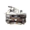 Recambio de pinza freno delantera izquierda para renault laguna iii 1.5 dci diesel referencia OEM IAM   