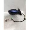 Recambio de retrovisor derecho para peugeot 607 (s2) referencia OEM IAM  ELECTRICO 2004