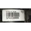 Recambio de motor calefaccion para citroën c-elysée exclusive referencia OEM IAM 5P4330000 1B1930100 
