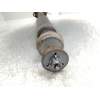 Recambio de amortiguador trasero para bmw serie 1 berlina (e81/e87) 120d referencia OEM IAM 33526768917  