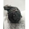 Recambio de alternador para volvo s80 berlina 2.4 (125kw) referencia OEM IAM   