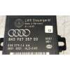 Recambio de modulo electronico para audi a5 coupe (8t) 3.0 tdi quattro referencia OEM IAM 8K590735700  