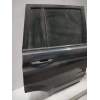 Recambio de puerta trasera derecha para ssangyong kyron 2.0 referencia OEM IAM   