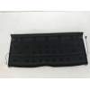 Recambio de bandeja trasera para seat ibiza (6k1) 1.9 sdi referencia OEM IAM   99