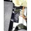 Recambio de piloto trasero izquierdo para bmw serie 7 (e65/e66) 735i referencia OEM IAM 63218379687  