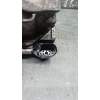 Recambio de caja mariposa para fiat doblo cargo (263_) 1.3 d multijet referencia OEM IAM 55213019 13JTD 2010