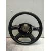 Recambio de volante para audi a4 avant (8k5) (2008) 2.0 tdi referencia OEM IAM   2008