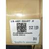 Recambio de caja reles / fusibles para kia optima (jf) 1.7 crdi referencia OEM IAM 91950D4111 17CRDI 2015
