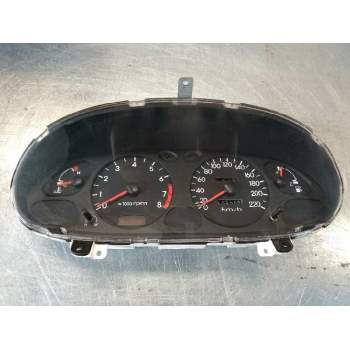 CUADRO INSTRUMENTOS 9400329110 20018250 5002A K09