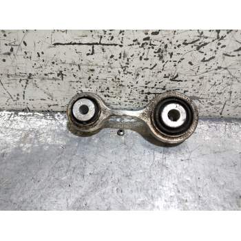 BRAZO SUSPENSION SUPERIOR TRASERO IZQUIERDO 