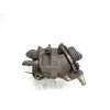Recambio de pinza freno trasera derecha para alfa romeo 155 1.8 cat referencia OEM IAM   