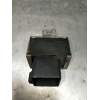 Recambio de caja precalentamiento para renault espace iv (jk0/1_) 2.2 dci (jk0h) referencia OEM IAM 7700115078  2003