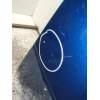Recambio de puerta delantera derecha para chevrolet cruze (j300) 1.8 referencia OEM IAM  4P 2009