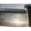 Recambio de elevalunas delantero izquierdo para opel astra h berlina cosmo referencia OEM IAM 994886101 5P H/04
