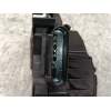 Recambio de motor cierre centralizado trasero izquierdo para ford focus lim. 1.6 tdci cat referencia OEM IAM BM5AA26413AF 921765