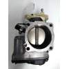 Recambio de caja mariposa para audi a6 berlina (4b2) 2.4 quattro referencia OEM IAM 408237221005  