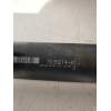 Recambio de transmision central para bmw serie 5 lim. (f10) 520d referencia OEM IAM 763921401  