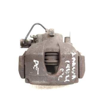 PINZA FRENO DELANTERA DERECHA 19DCI 2002