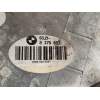 Recambio de piloto trasero izquierdo para bmw serie 7 (e65/e66) 735i referencia OEM IAM 63218379687  