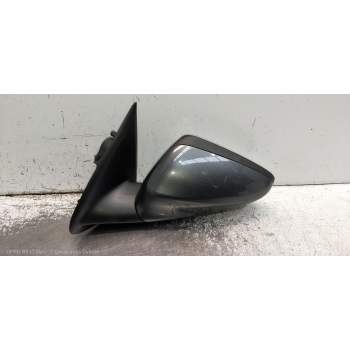 RETROVISOR IZQUIERDO ELECTRICO
