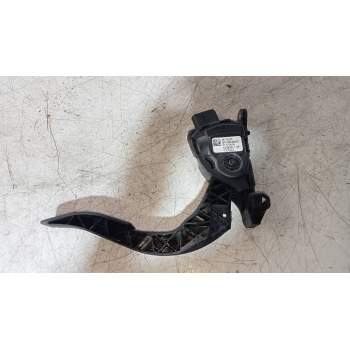 POTENCIOMETRO PEDAL 8K1723523 6PV00950501 