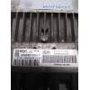 Recambio de centralita motor uce para peugeot 307 (s1) xr clim referencia OEM IAM 5WS40133CT SW9653059580 HW9647423380 SID801A