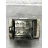 Recambio de caja precalentamiento para renault espace iv (jk0/1_) 2.2 dci (jk0h) referencia OEM IAM 7700115078  2003