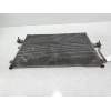 Recambio de condensador / radiador aire acondicionado para ssangyong actyon 2.0 td cat referencia OEM IAM   