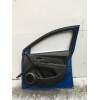 Recambio de puerta delantera derecha para chevrolet cruze (j300) 1.8 referencia OEM IAM  4P 2009