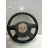 Recambio de volante para audi a4 avant (8k5) (2008) 2.0 tdi referencia OEM IAM   2008