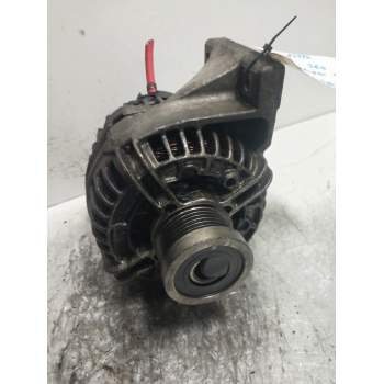 ALTERNADOR 0124515014 