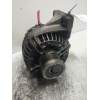 Recambio de alternador para volvo s60 berlina 2.4 d momentum (92kw) referencia OEM IAM 0124515014  
