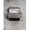 Recambio de kit airbag para chrysler voyager (rg) 3.3 lx grand voyager referencia OEM IAM 04748604AA  