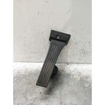 POTENCIOMETRO PEDAL MDG0806A1D4200 17CRDI 2015