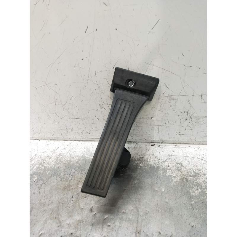 Recambio de potenciometro pedal para kia optima (jf) 1.7 crdi referencia OEM IAM MDG0806A1D4200 17CRDI 2015