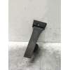 Recambio de potenciometro pedal para kia optima (jf) 1.7 crdi referencia OEM IAM MDG0806A1D4200 17CRDI 2015