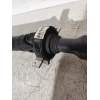 Recambio de transmision central para bmw serie 5 lim. (f10) 520d referencia OEM IAM 763921401  