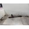 Recambio de cremallera direccion para mitsubishi carisma (da_) 1.8 16v gdi (da2a) referencia OEM IAM  18G 1999