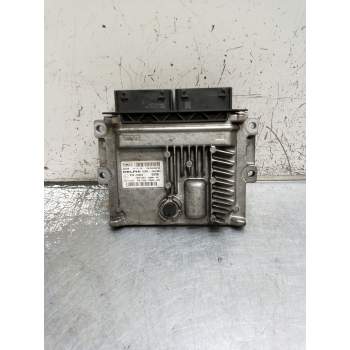 CENTRALITA MOTOR UCE F1GA12A650APG DA7112B684XB 28521081