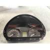 Recambio de cuadro instrumentos para mercedes-benz vito kasten (639) 113 cdi extralang (639.605) referencia OEM IAM A6399001100 