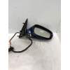 Recambio de retrovisor derecho para peugeot 607 (s2) referencia OEM IAM  ELECTRICO 2004