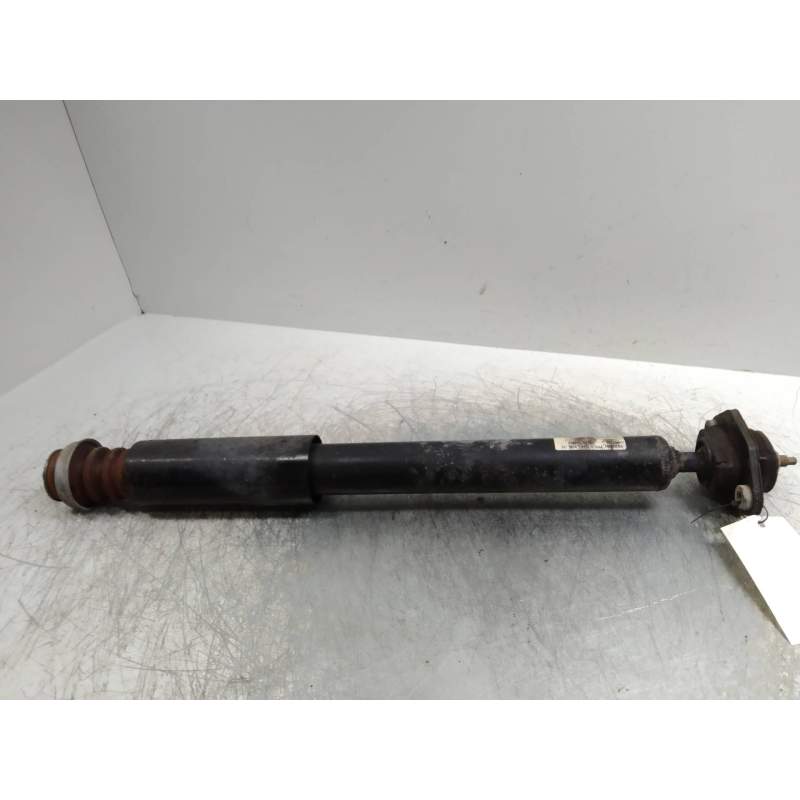 Recambio de amortiguador trasero para bmw serie 1 berlina (e81/e87) 120d referencia OEM IAM 33526768917  