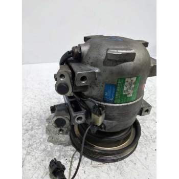 COMPRESOR AIRE ACONDICIONADO 5062211521 6611303115 