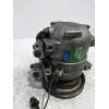 Recambio de compresor aire acondicionado para ssangyong musso 2.9 turbodiesel cat referencia OEM IAM 5062211521 6611303115 
