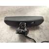 Recambio de espejo interior para bmw serie 3 gran turismo (f34) 320d xdrive referencia OEM IAM   