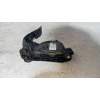 Recambio de potenciometro pedal para audi a5 coupe (8t) 3.0 tdi quattro referencia OEM IAM 8K1723523 6PV00950501 