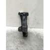 Recambio de potenciometro pedal para kia optima (jf) 1.7 crdi referencia OEM IAM MDG0806A1D4200 17CRDI 2015
