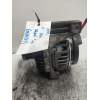 Recambio de alternador para volvo s60 berlina 2.4 d momentum (92kw) referencia OEM IAM 0124515014  