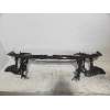 Recambio de panel frontal para bmw serie 7 (e65/e66) 735i referencia OEM IAM   